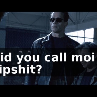dd94b565-b201-40f6-9ecb-4c0b44937da6.gif