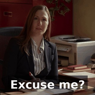dd94c7cb-8931-46fb-a424-aff55723bfc8.gif