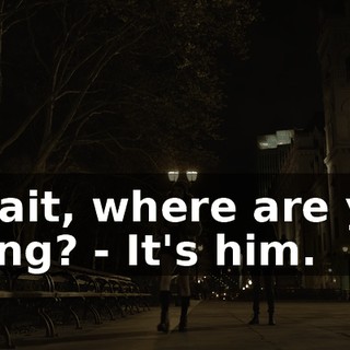 dd95665f-09af-4947-865e-6be7c4ce7065.gif