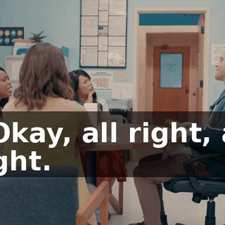 dd95d4f1-456c-41af-a767-ae8ab4c5b73d.gif