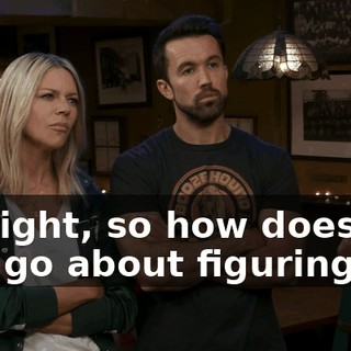 dd962d0e-6b98-4373-acbd-148f11662b0d.gif