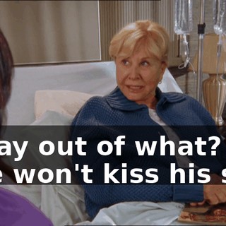 dd9652ed-f024-4569-8b27-a0ee5f0793f1.gif