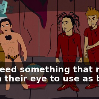 dd9692bc-9137-4f61-a2f7-a27a9b1af6c1.gif