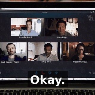 dd96ccab-d0cc-4436-839b-9708db6a4785.gif
