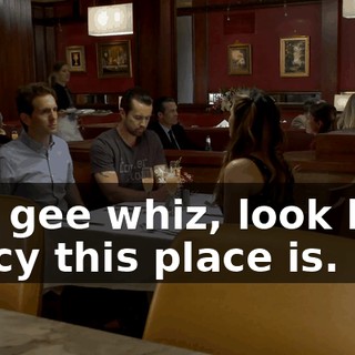 dd978e79-c695-437b-b67d-bff97cc82975.gif
