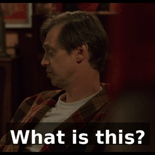 dd981715-61c8-49f3-9990-7cdef9fc0e0e.gif