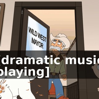 dd981b29-a190-49b9-af67-206705e963b1.gif
