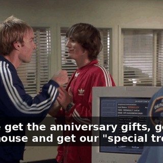 dd98a943-dcf1-49b7-8c51-626e21421607.gif