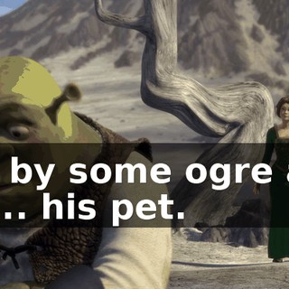 dd98df0d-8c2e-4aac-acb2-4d29c3436b77.gif