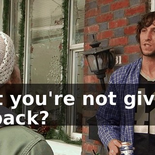 dd995854-0181-4e74-b645-2f312b9f8e07.gif