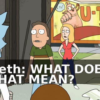 dd99a65a-663b-43d4-a72d-274d022a47cd.gif