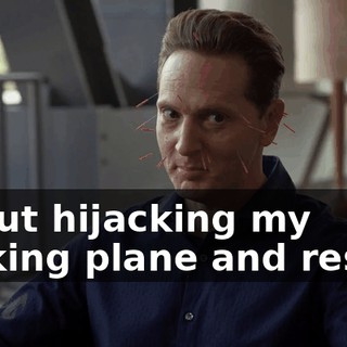 dd99ee9b-1b9f-48a9-a7f5-d8c7bf27ed56.gif