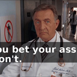 dd9a15f9-221f-48ca-9784-f3f018ff26c9.gif