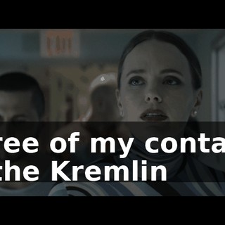 dd9a459c-e6f8-403d-a626-8bce0369c852.gif