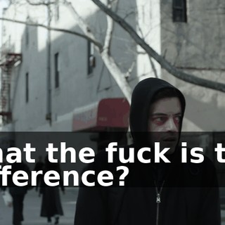 dd9a7896-311a-41ef-8844-8bdb2d25d699.gif