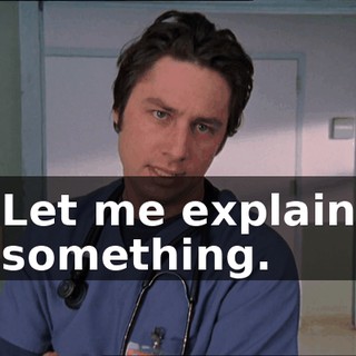 dd9b069a-68c3-45a4-93b9-4bbadca4e125.gif