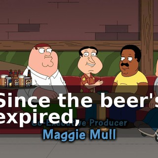 dd9b443a-eda6-4ef9-bb86-b057092f75a3.gif