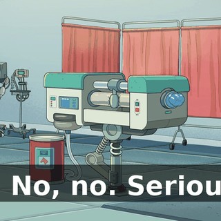 dd9cb50e-ac1c-4cae-88c4-2a2362286889.gif