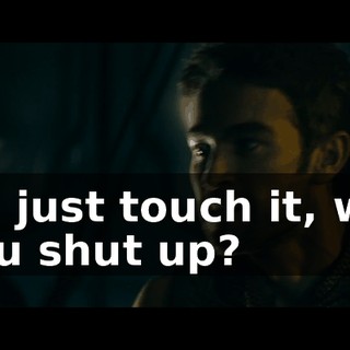 dd9cb992-e631-4453-8c77-7f34853839e2.gif