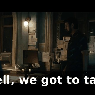 dd9f237c-7777-49f4-af90-a945a8c0fd03.gif