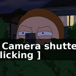 dd9f3411-84e4-4021-ba6b-a25227ef2387.gif