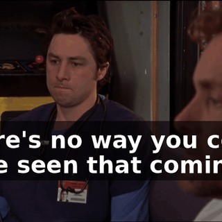 dd9f705a-8656-4a0a-9716-de33b1cd4885.gif