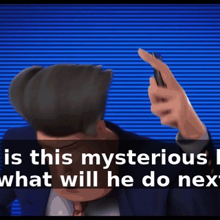 dd9f9f72-c47f-4658-91ab-0d0068aabeb0.gif