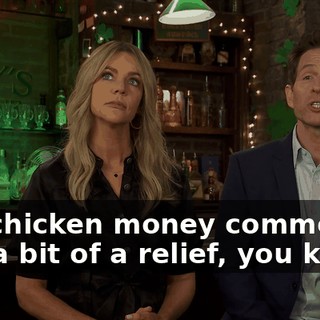 dda01828-ef39-4889-9218-56db90d0b846.gif