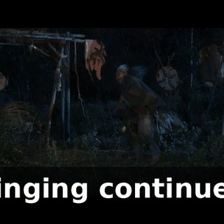 dda02a5c-f7bf-415d-836b-5ecfc5bfd54f.gif