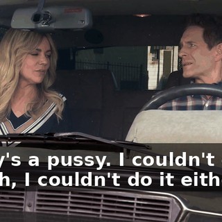 dda044b8-207a-43d5-9d6a-08827a703105.gif