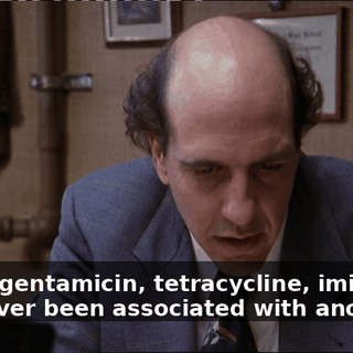dda05688-16ac-4876-a7cd-9646efae9678.gif