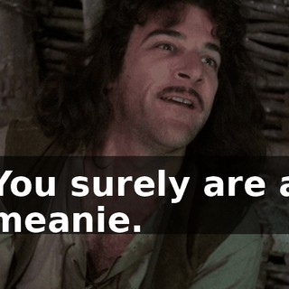 dda062f5-93ea-4720-80e9-e5e0057a6df0.gif
