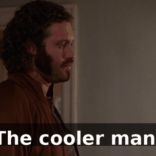 dda09872-c498-49f3-ac09-29c3cb3e0a57.gif