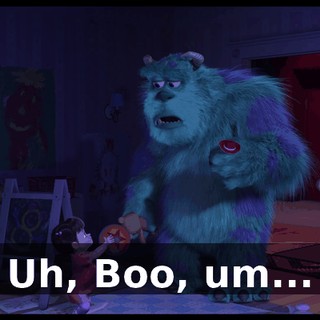 dda0b6c4-37cf-4b52-9527-d9f3804aacf0.gif
