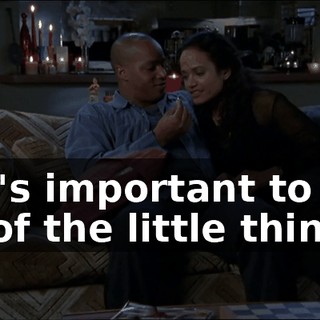 dda16066-1b13-479c-a509-c6d8f07de2d9.gif