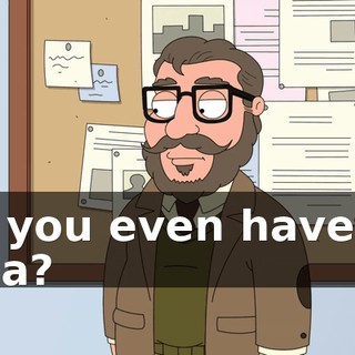 dda16368-7ac0-48e0-bf74-efdb9707c2ee.gif