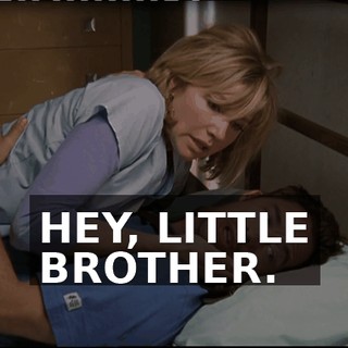 dda1a998-dec6-4ba1-89f7-8e1fdb50d675.gif