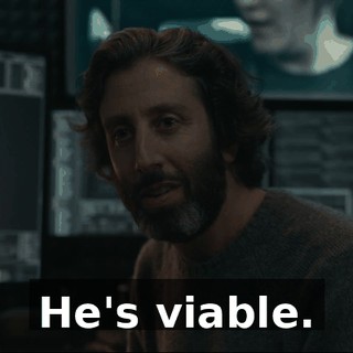 dda1bc00-2210-4aed-a832-f2abd5a67467.gif