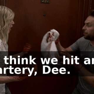 dda20868-b978-4933-84d9-8ebeac79ee35.gif