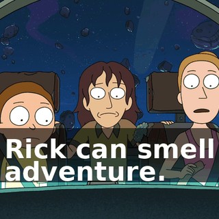 dda21c99-d044-4fa0-a3ef-772c62071b3c.gif