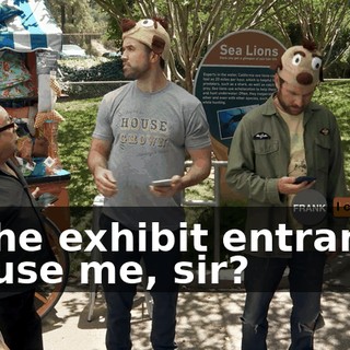dda225a9-d235-4faf-9546-901de519f9a0.gif