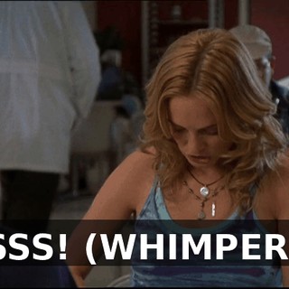 dda24a78-b1a7-45bd-889d-d23c1a6966f2.gif