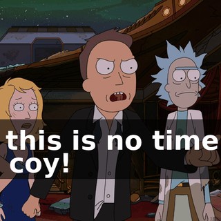 dda29c0e-cee2-4136-a188-0306cbd39501.gif