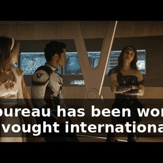 dda2a542-d185-4e5d-85e3-6c0e7fa1308d.gif