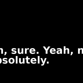 dda2d891-a61d-4678-92fc-4ab8732b2197.gif
