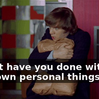 dda3031e-066b-474e-b7fb-5e81199b75bb.gif