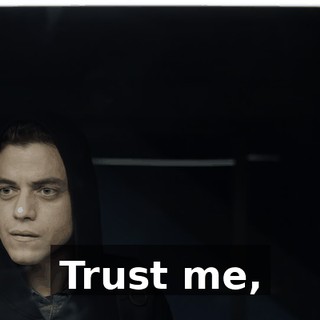 dda3ce76-22cb-4951-b37e-6f31c8cccd7d.gif