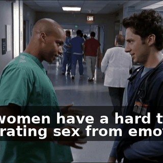dda51172-cc70-4a0a-b52c-899d5b08f24b.gif