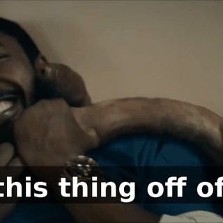 dda52263-83af-403d-8891-6c354f404bf7.gif