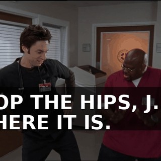 dda5346d-eeb8-4561-81a6-51ec38818d5f.gif